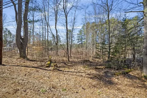563 Mountain Road Concord NH 03301