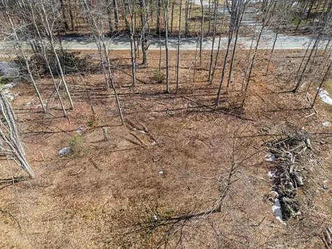 563 Mountain Road Concord NH 03301