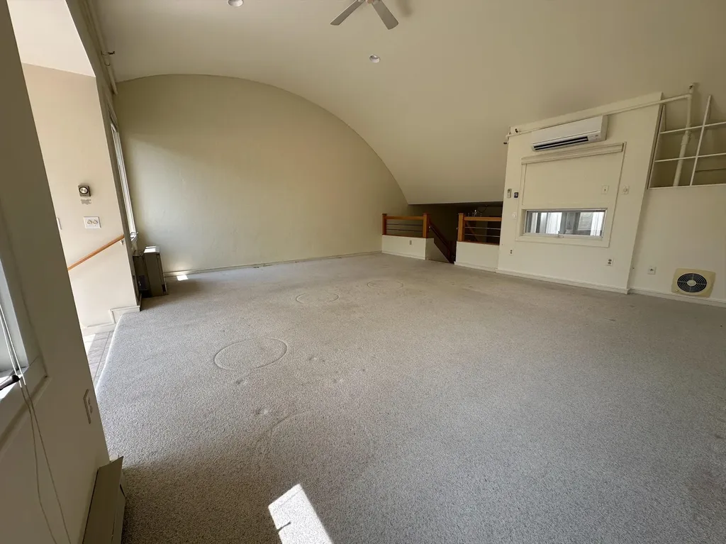 267 Pearl Street Burlington VT 05401