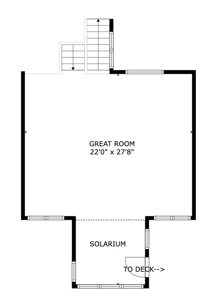 267 Pearl Street Burlington VT 05401