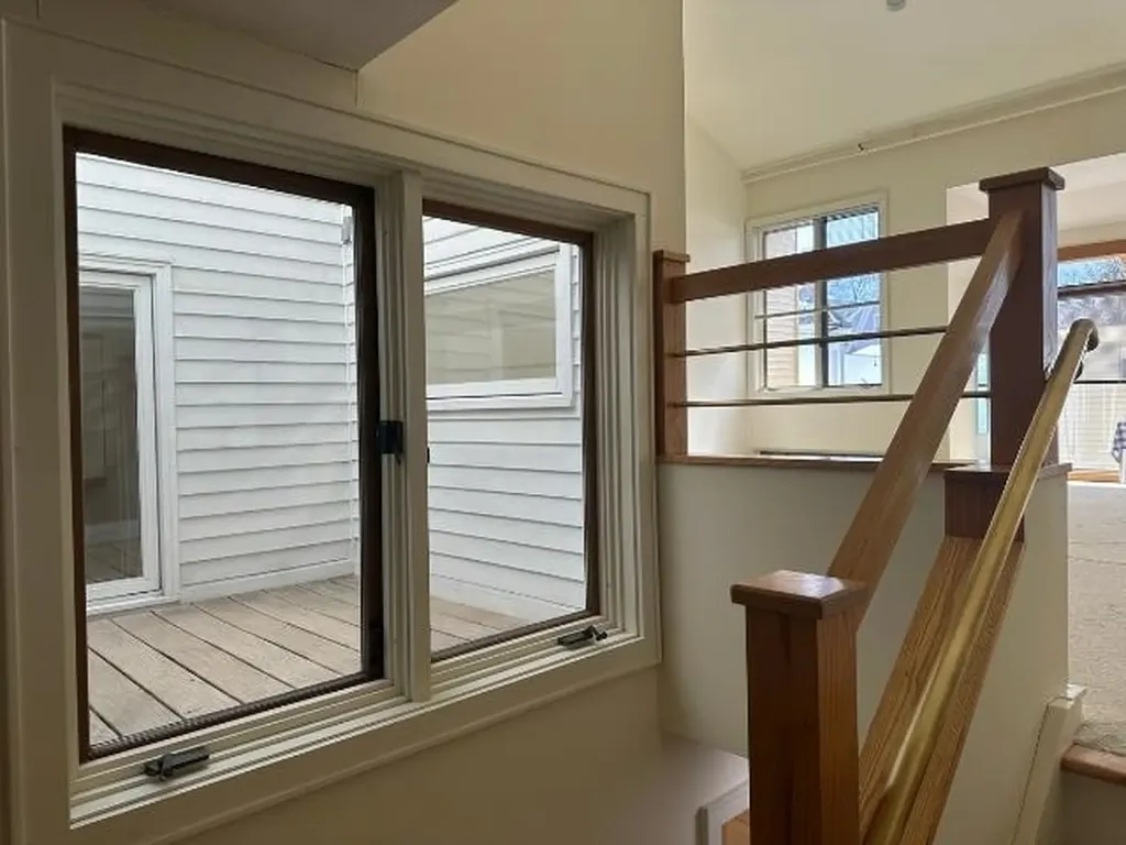267 Pearl Street Burlington VT 05401