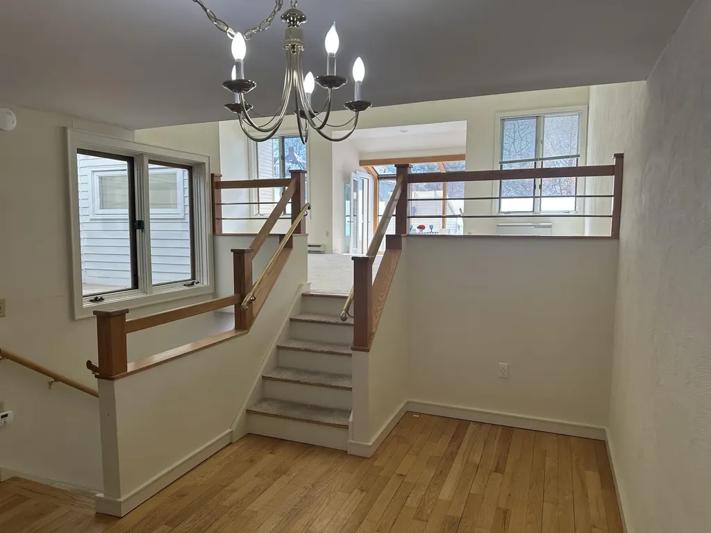 267 Pearl Street Burlington VT 05401