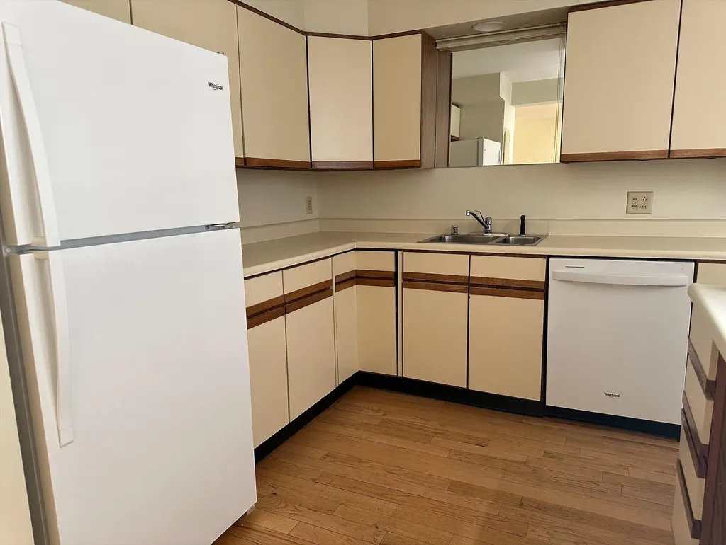 267 Pearl Street Burlington VT 05401