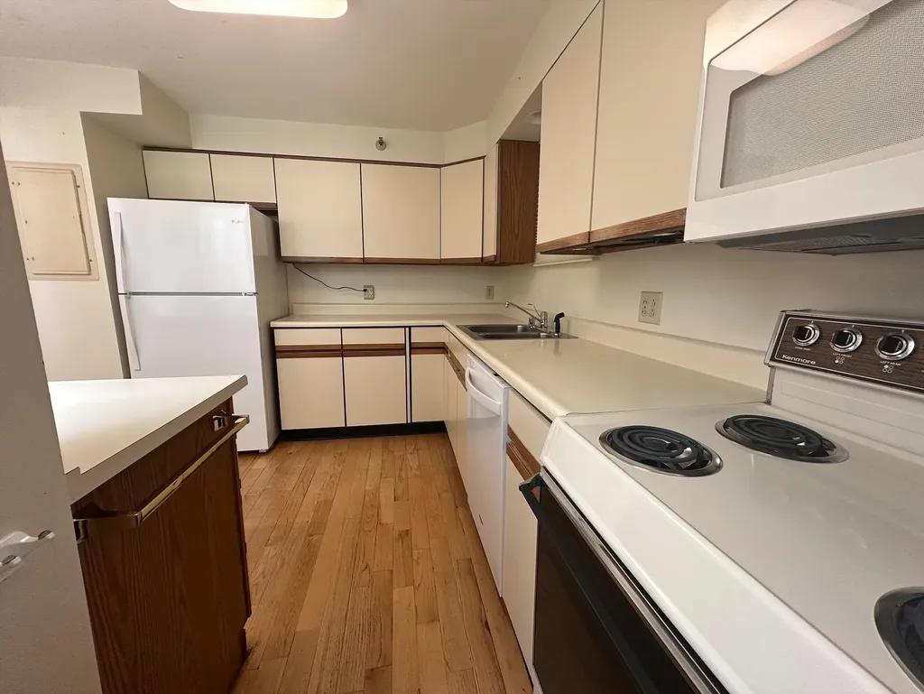 267 Pearl Street Burlington VT 05401