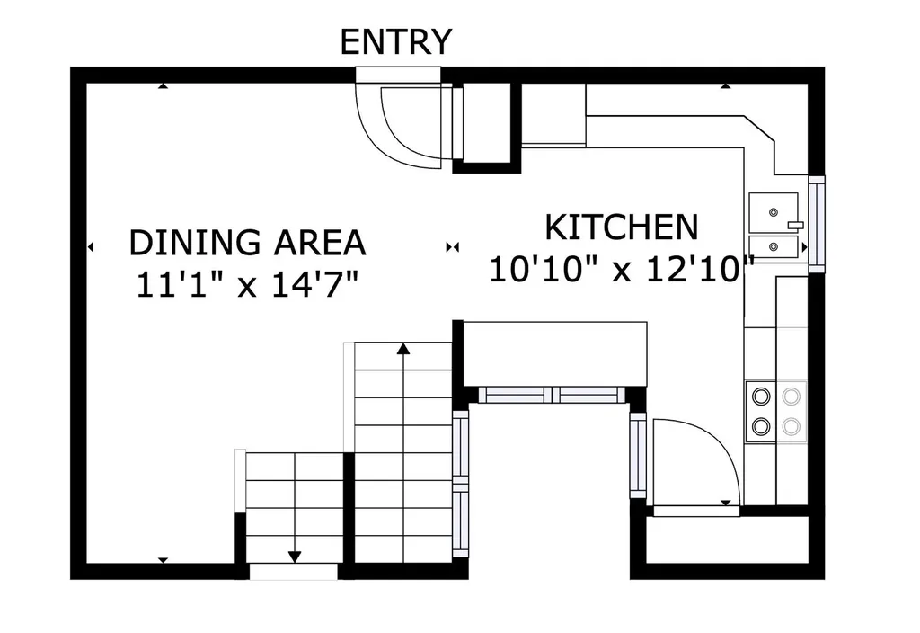 267 Pearl Street Burlington VT 05401