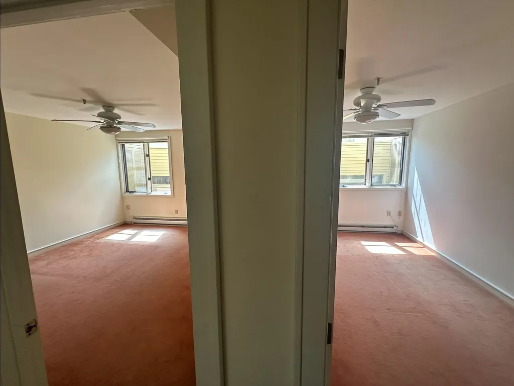 267 Pearl Street Burlington VT 05401