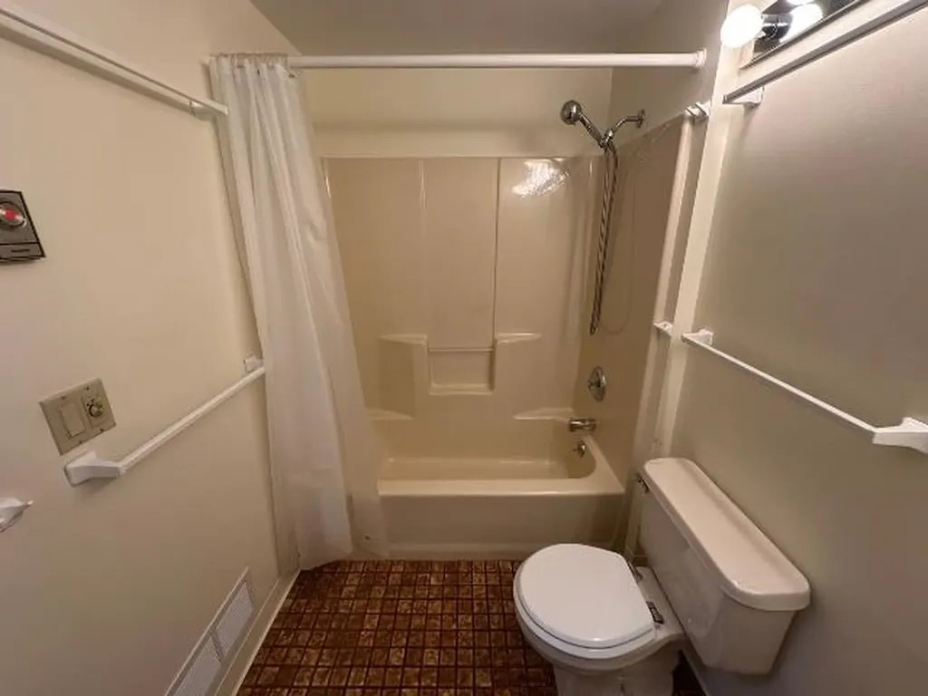 267 Pearl Street Burlington VT 05401