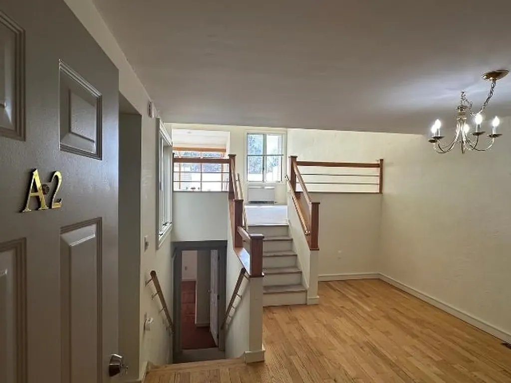 267 Pearl Street Burlington VT 05401