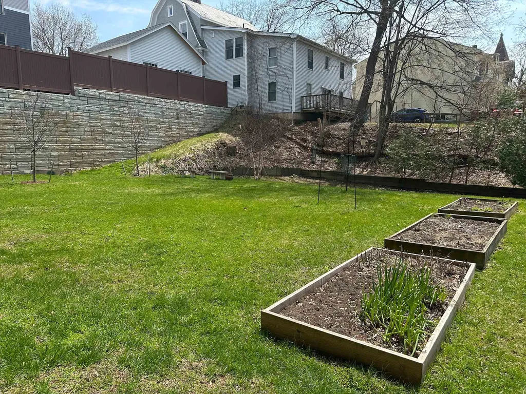 267 Pearl Street Burlington VT 05401