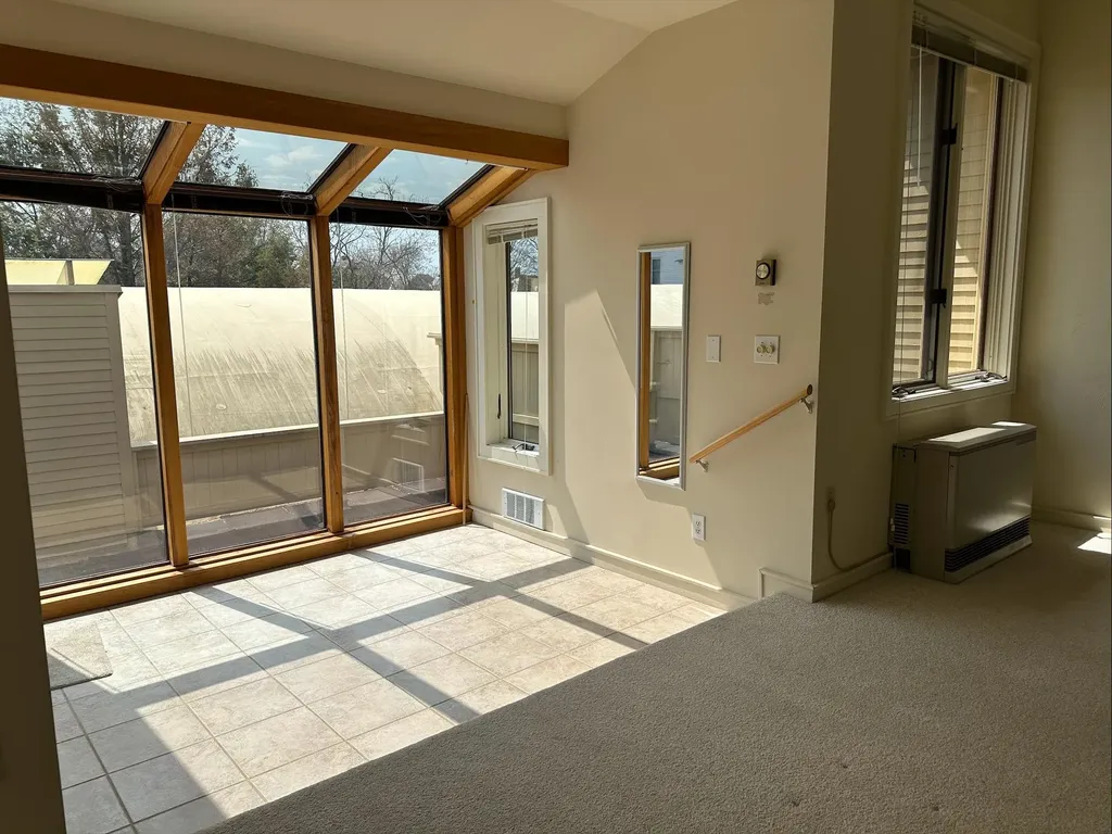 267 Pearl Street Burlington VT 05401