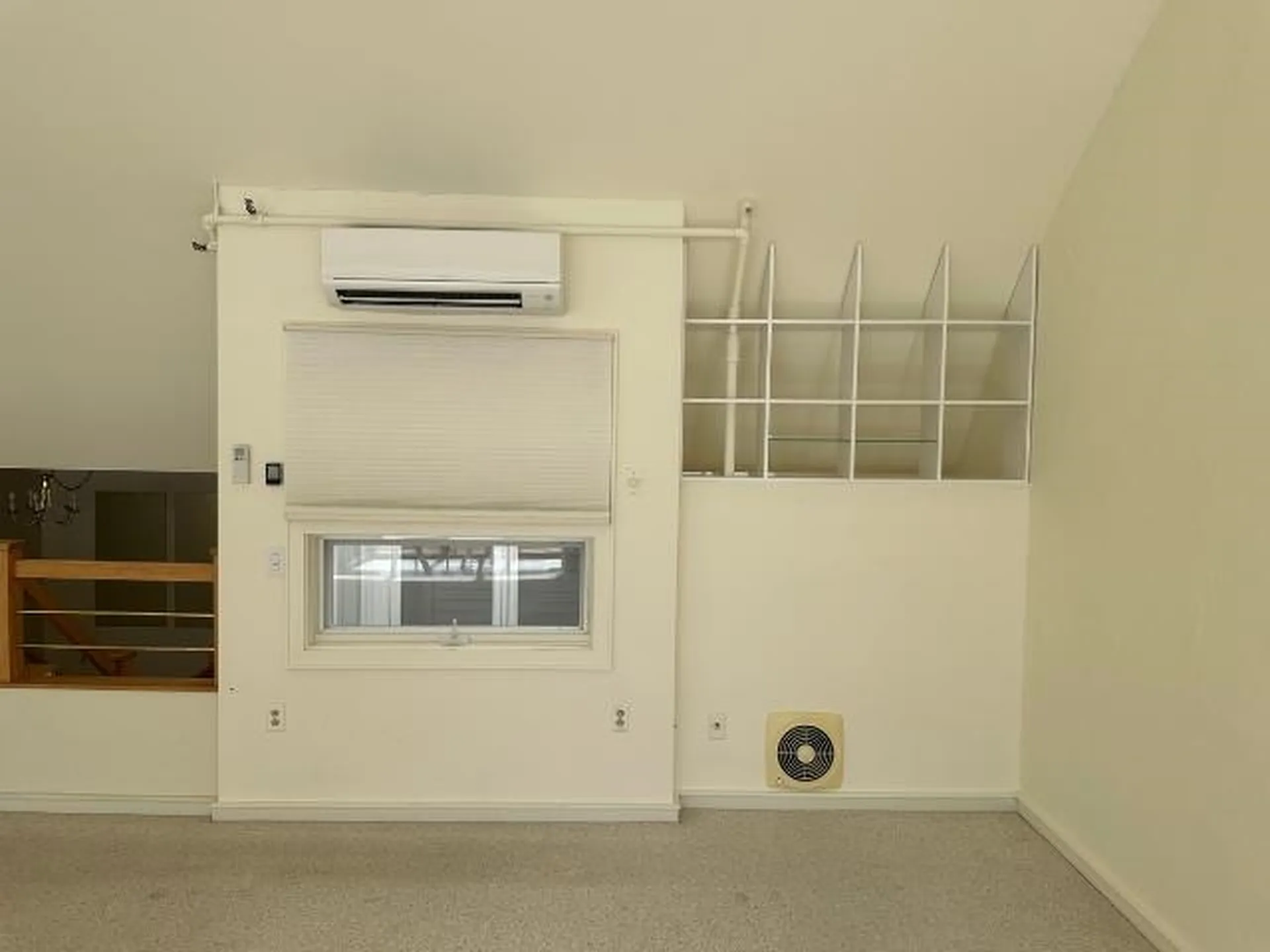 267 Pearl Street Burlington VT 05401