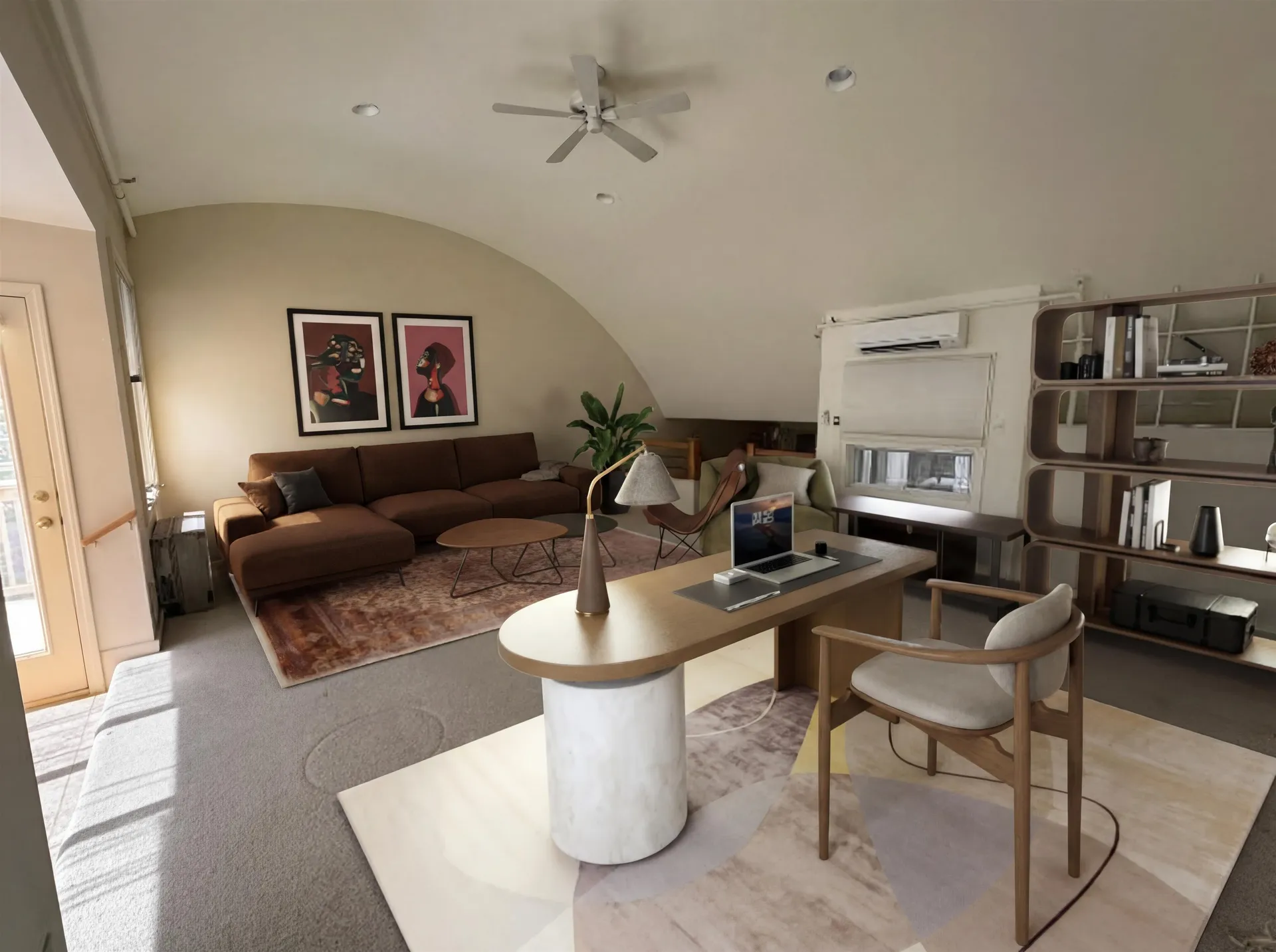 267 Pearl Street Burlington VT 05401