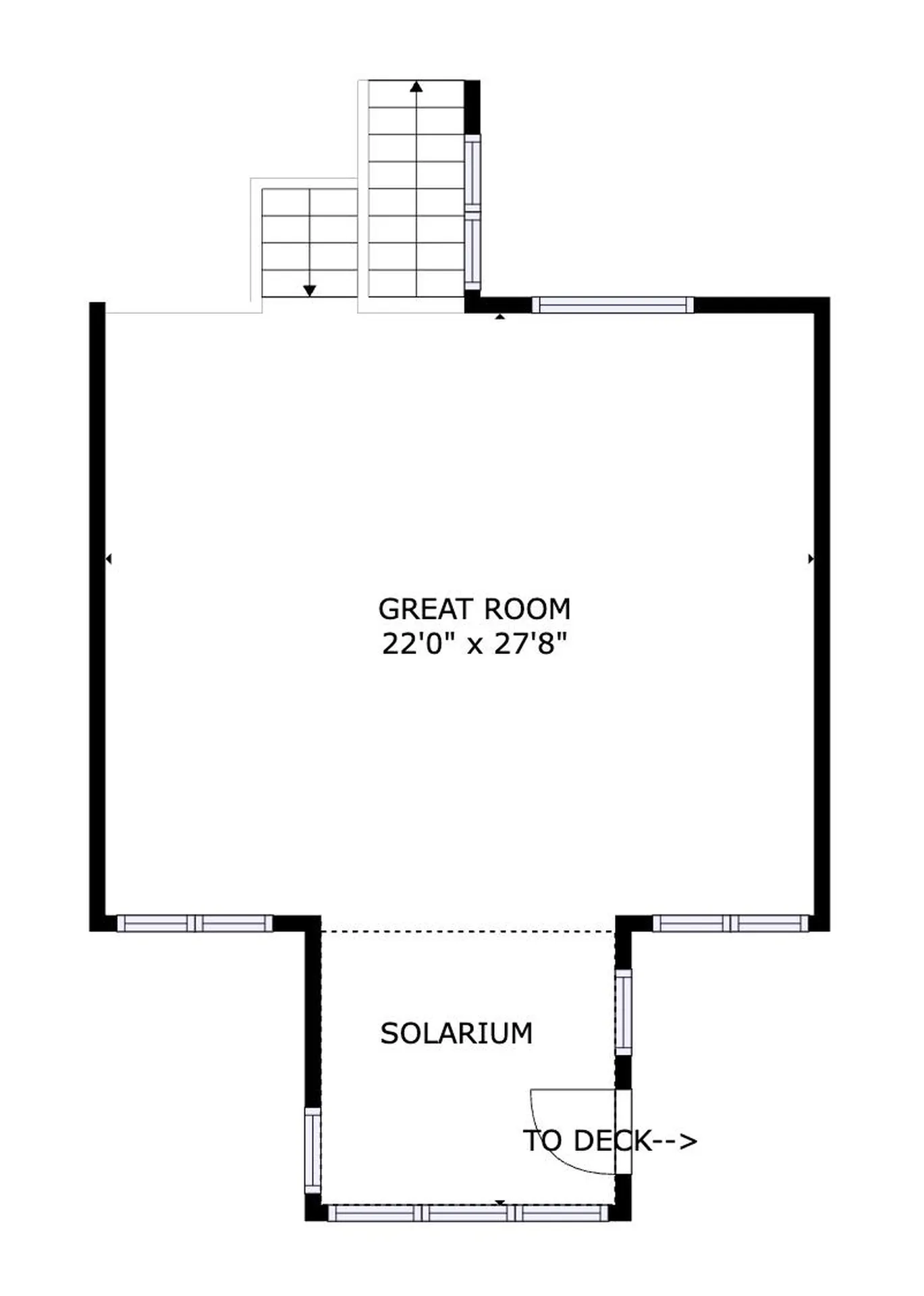 267 Pearl Street Burlington VT 05401