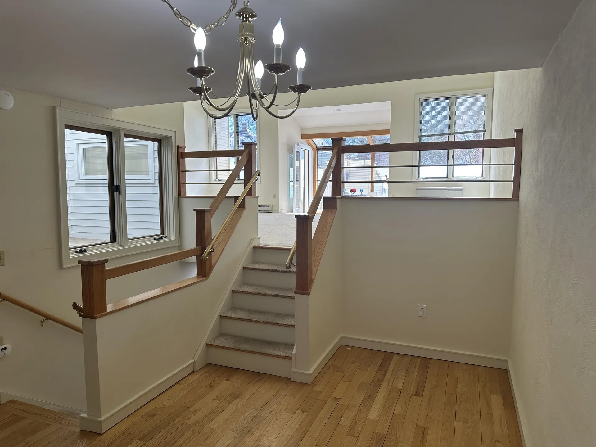 267 Pearl Street Burlington VT 05401