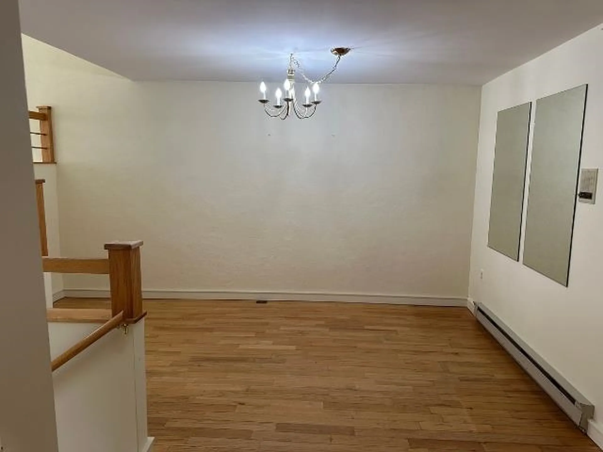 267 Pearl Street Burlington VT 05401