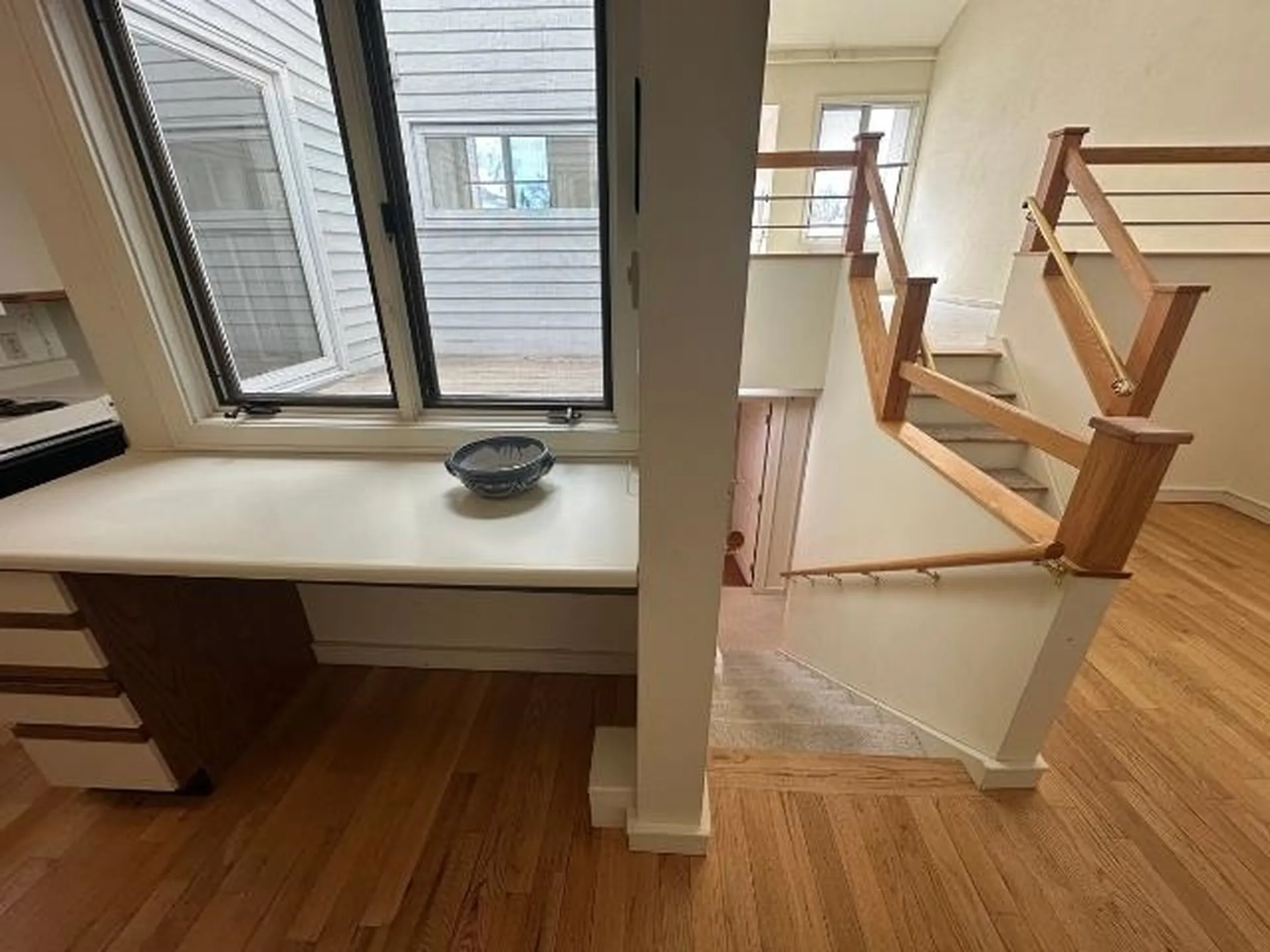 267 Pearl Street Burlington VT 05401