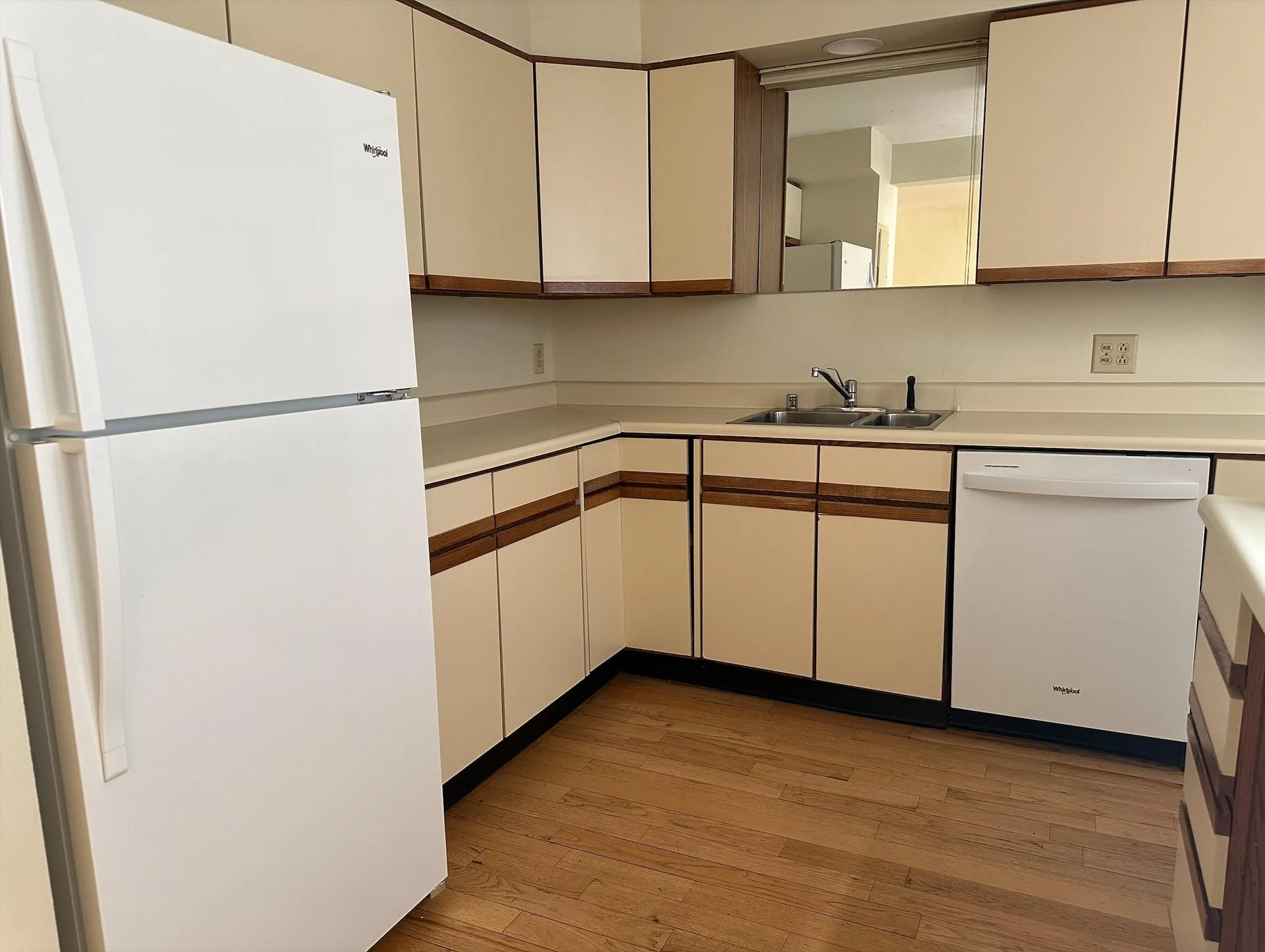 267 Pearl Street Burlington VT 05401