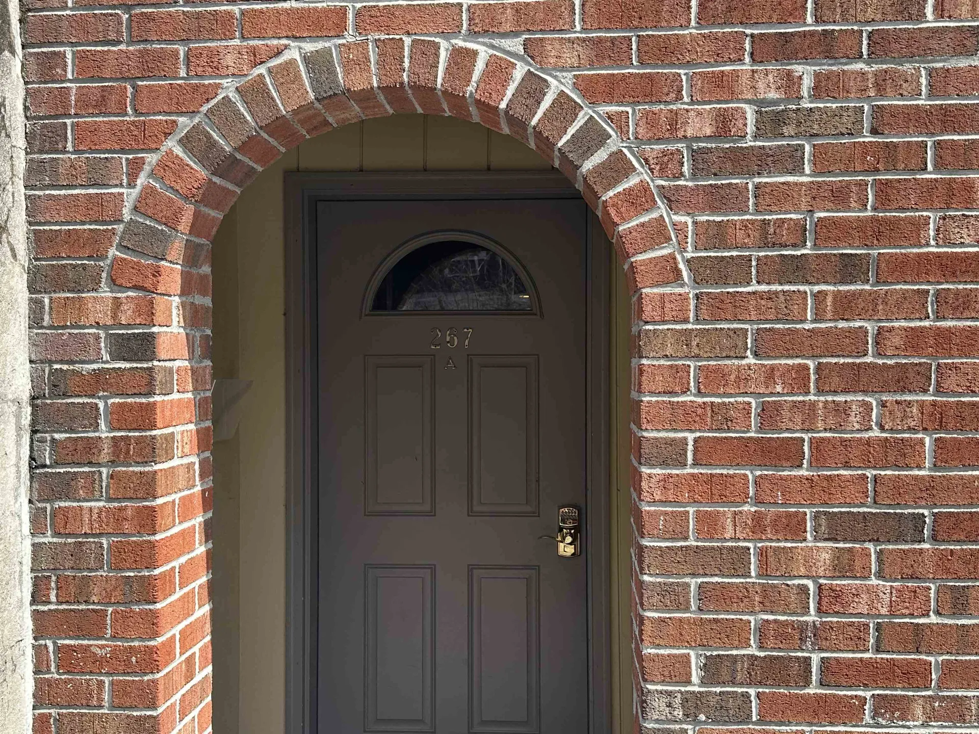 267 Pearl Street Burlington VT 05401