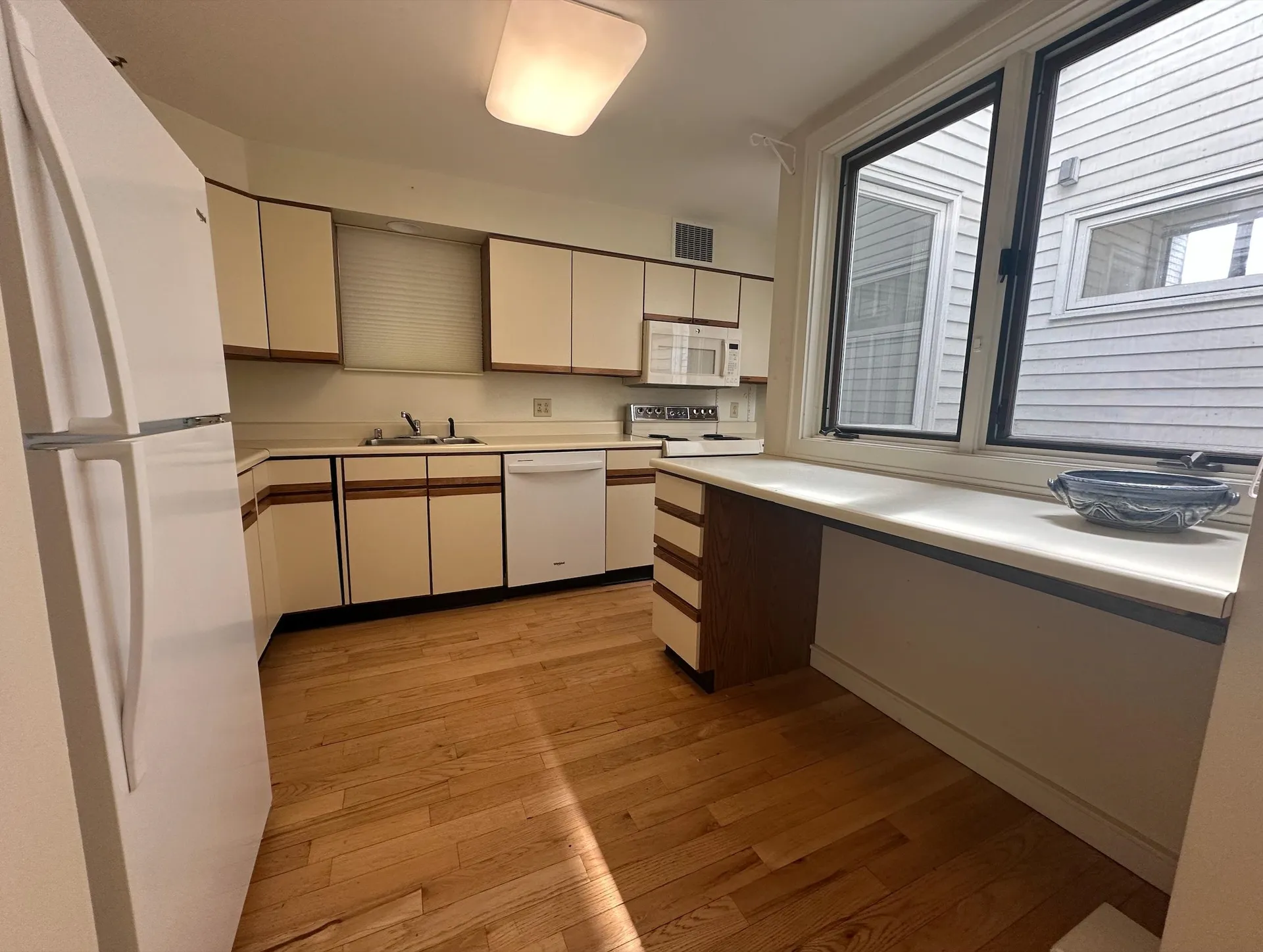 267 Pearl Street Burlington VT 05401