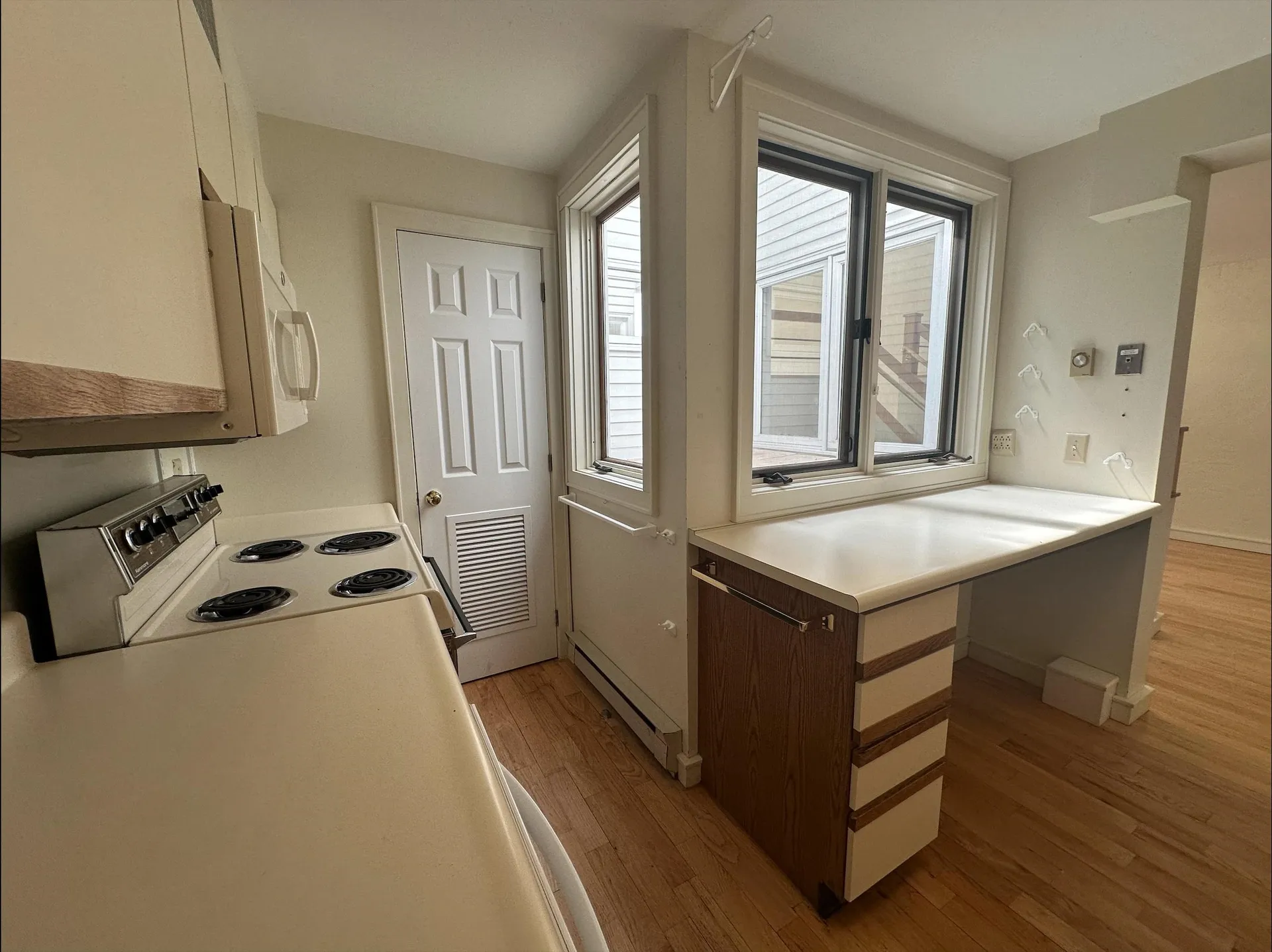 267 Pearl Street Burlington VT 05401