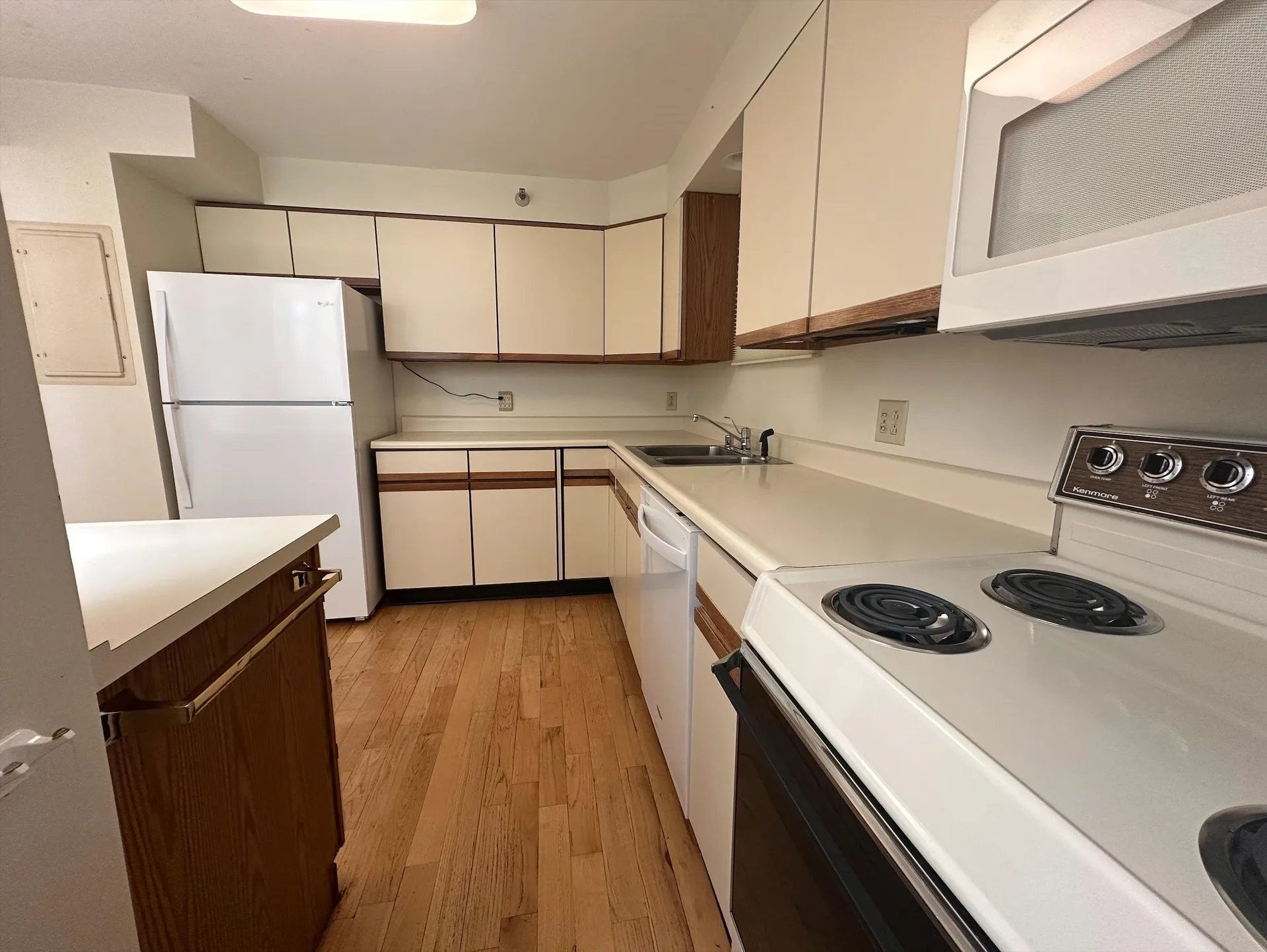 267 Pearl Street Burlington VT 05401