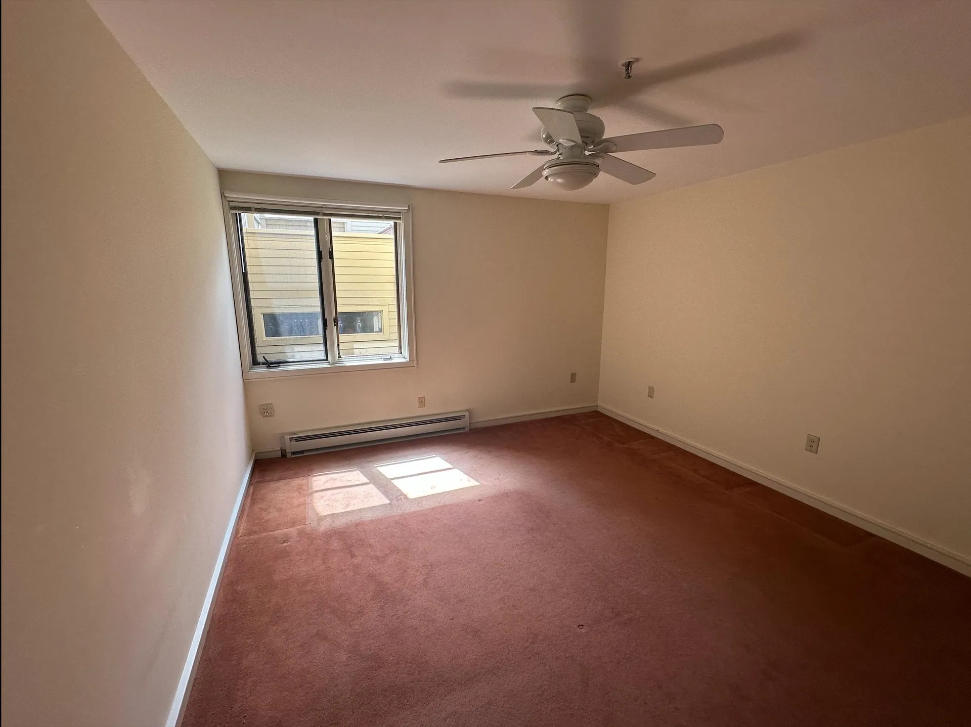 267 Pearl Street Burlington VT 05401