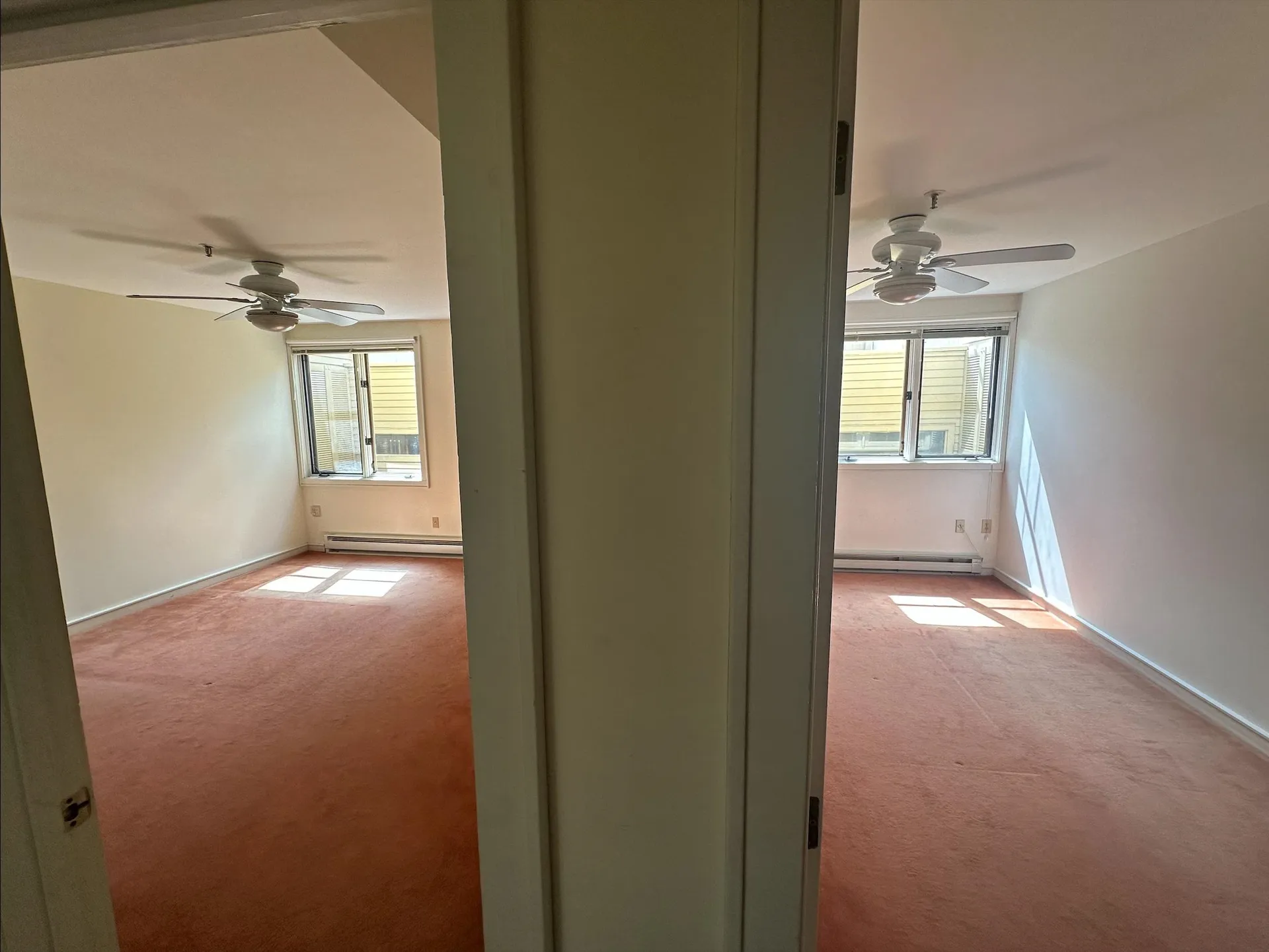 267 Pearl Street Burlington VT 05401