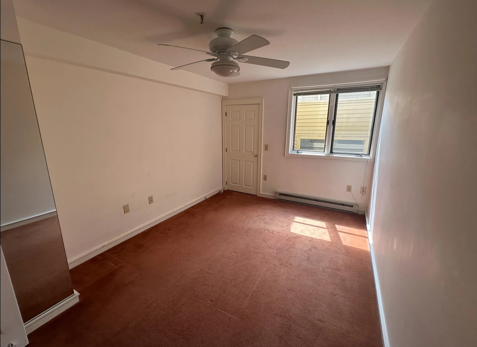 267 Pearl Street Burlington VT 05401