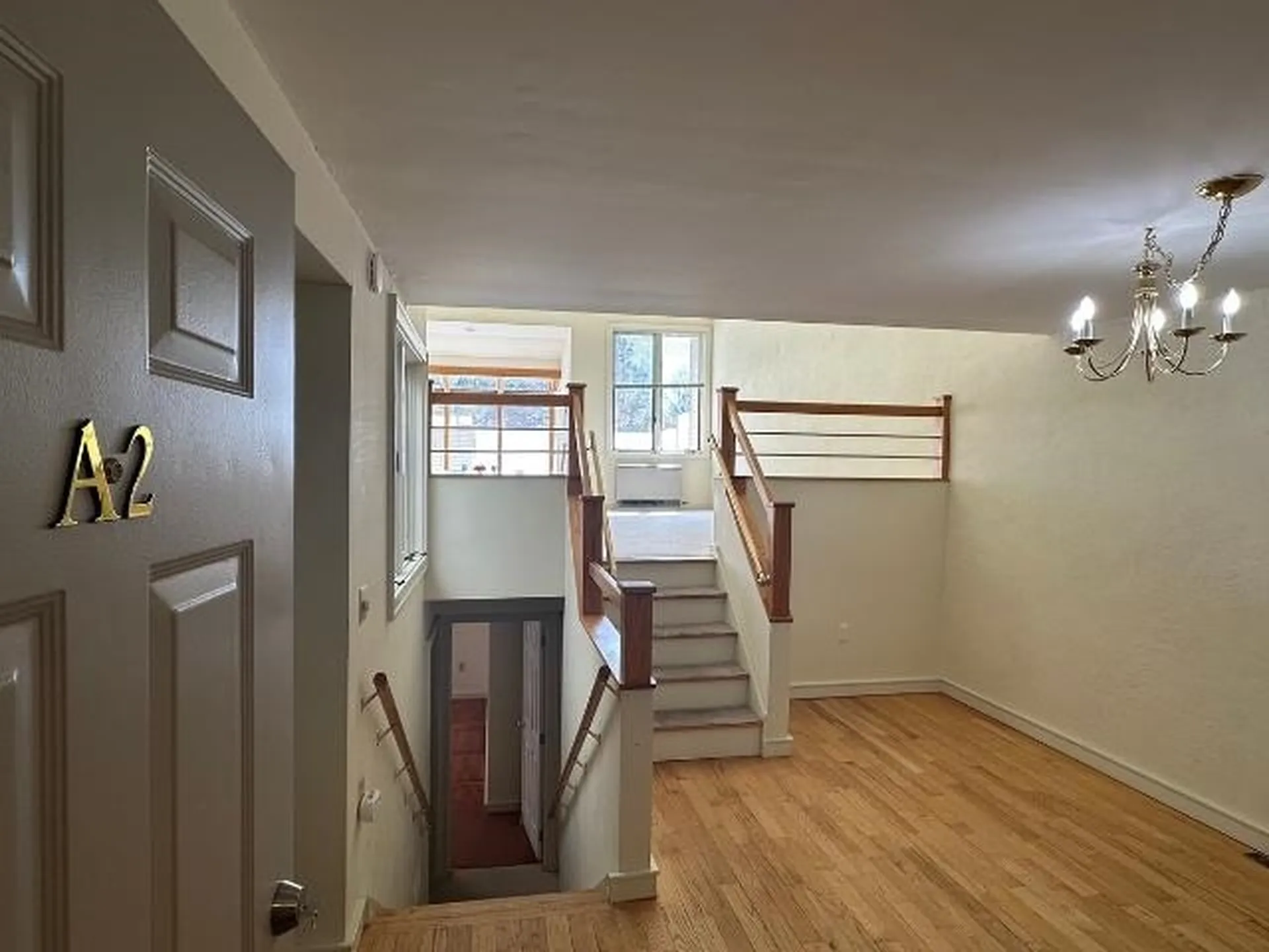 267 Pearl Street Burlington VT 05401