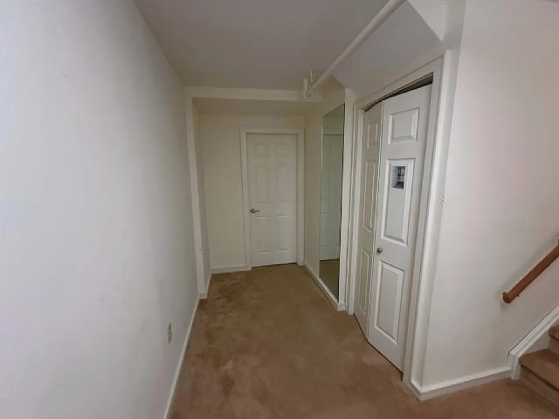 267 Pearl Street Burlington VT 05401