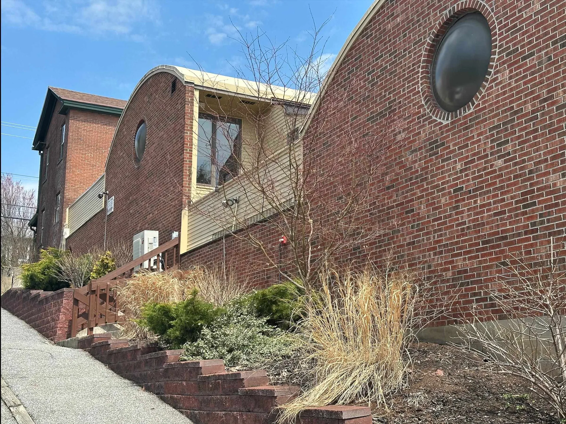 267 Pearl Street Burlington VT 05401