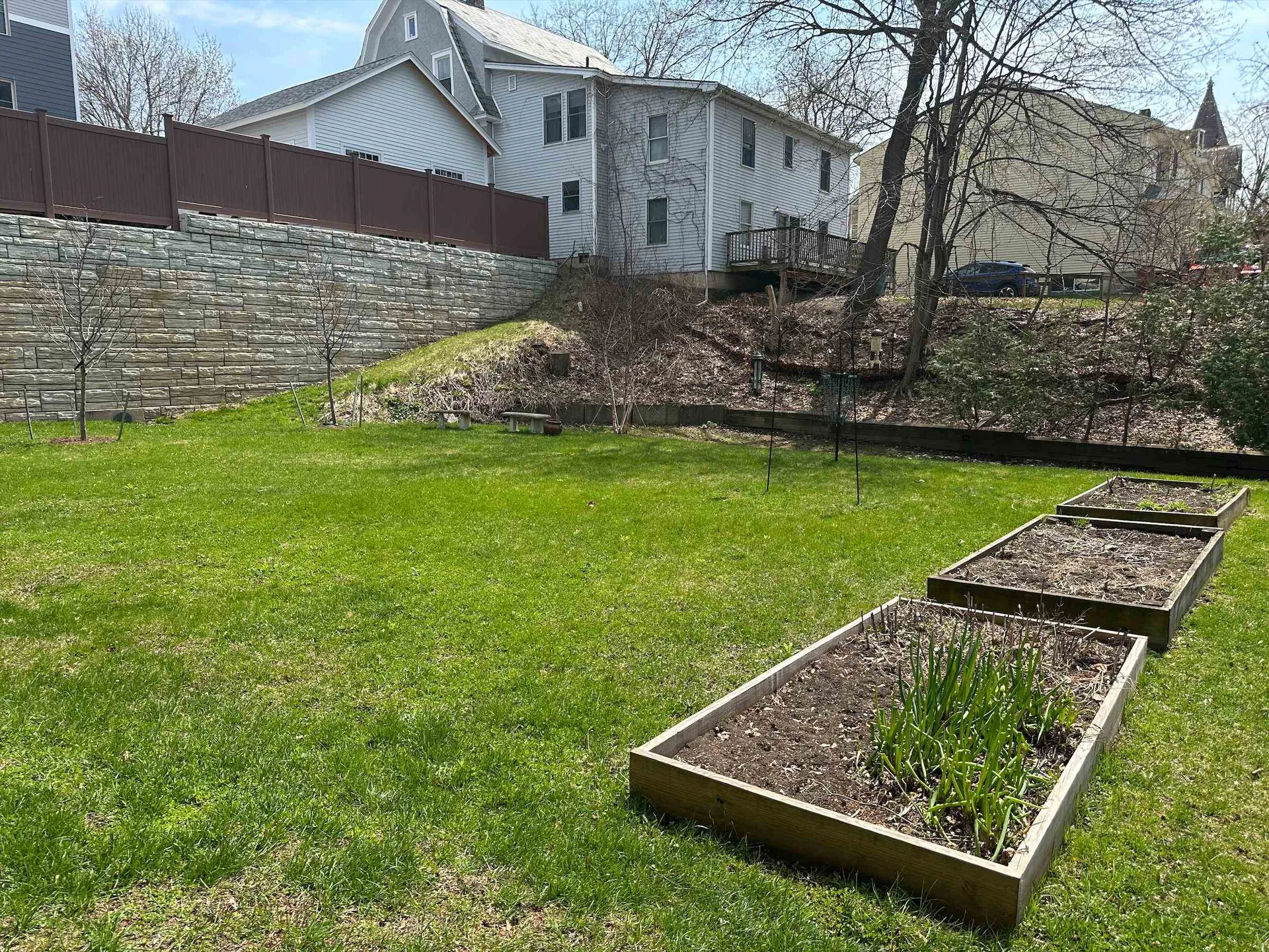 267 Pearl Street Burlington VT 05401