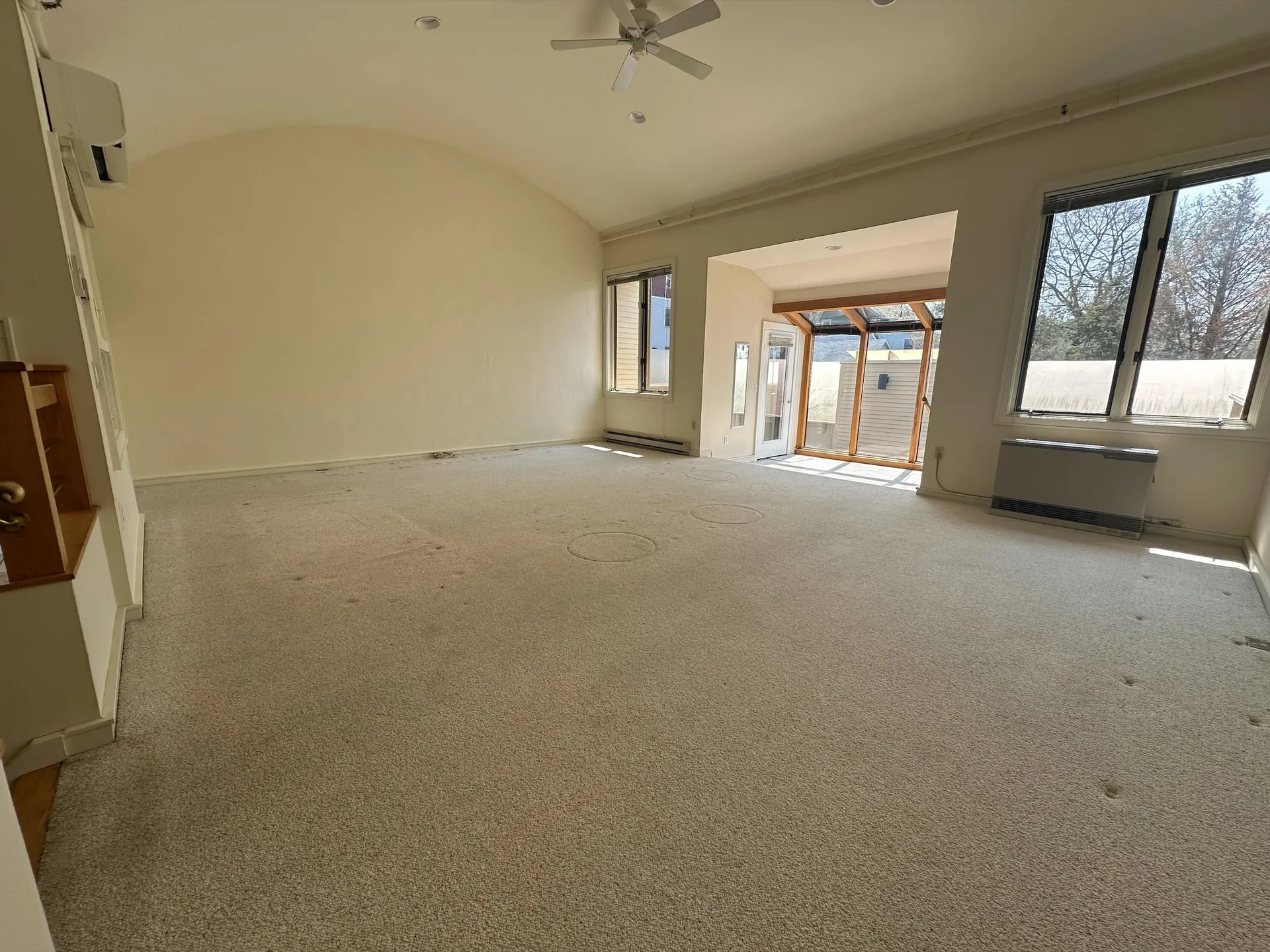 267 Pearl Street Burlington VT 05401