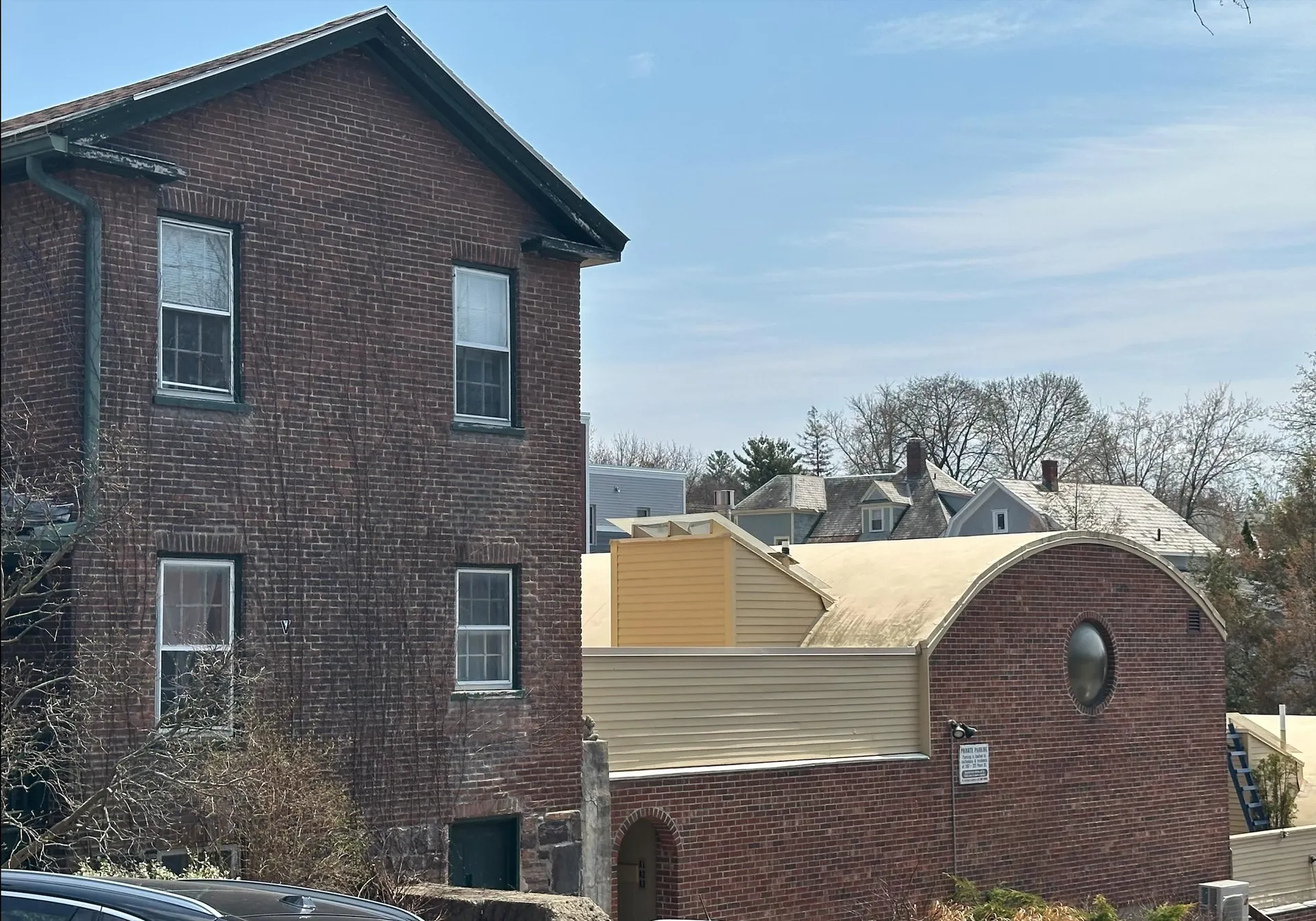 267 Pearl Street Burlington VT 05401