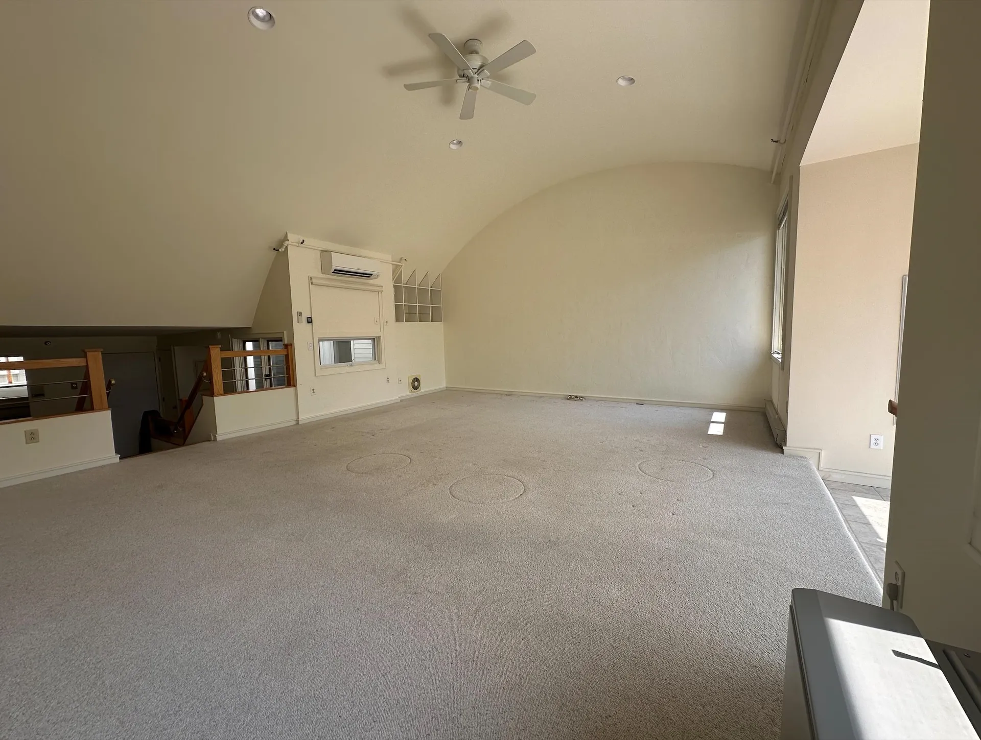 267 Pearl Street Burlington VT 05401