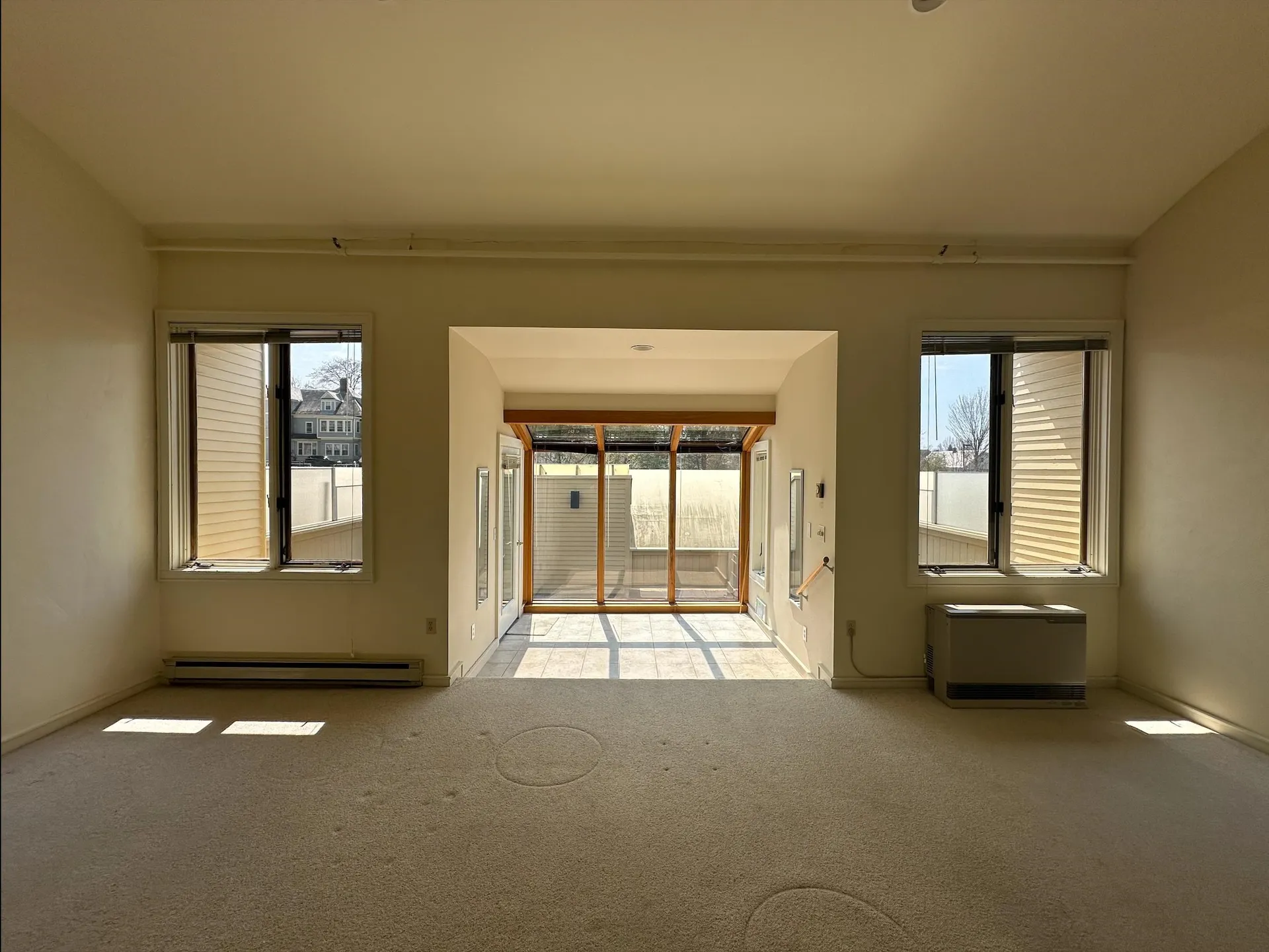 267 Pearl Street Burlington VT 05401