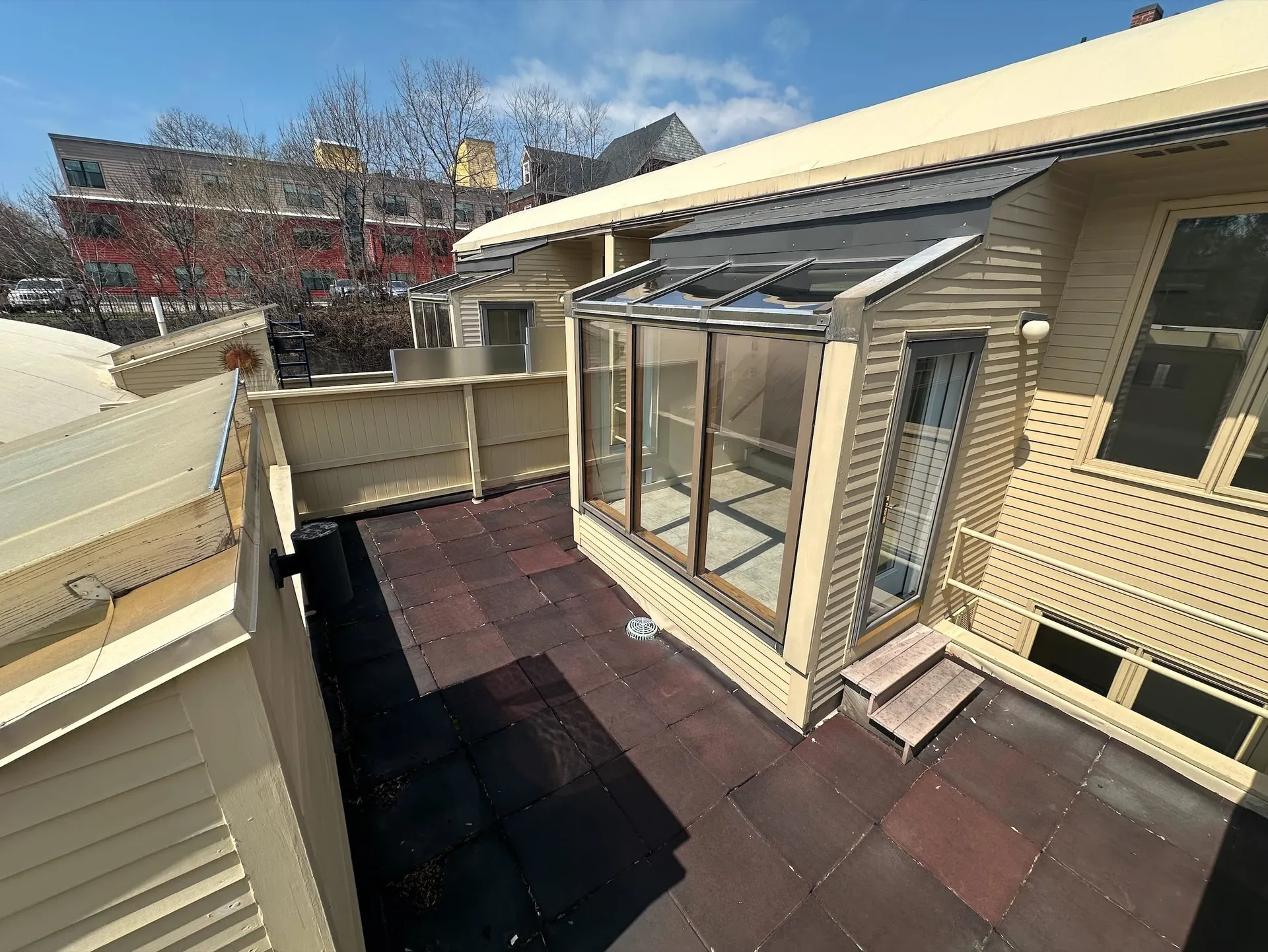 267 Pearl Street Burlington VT 05401