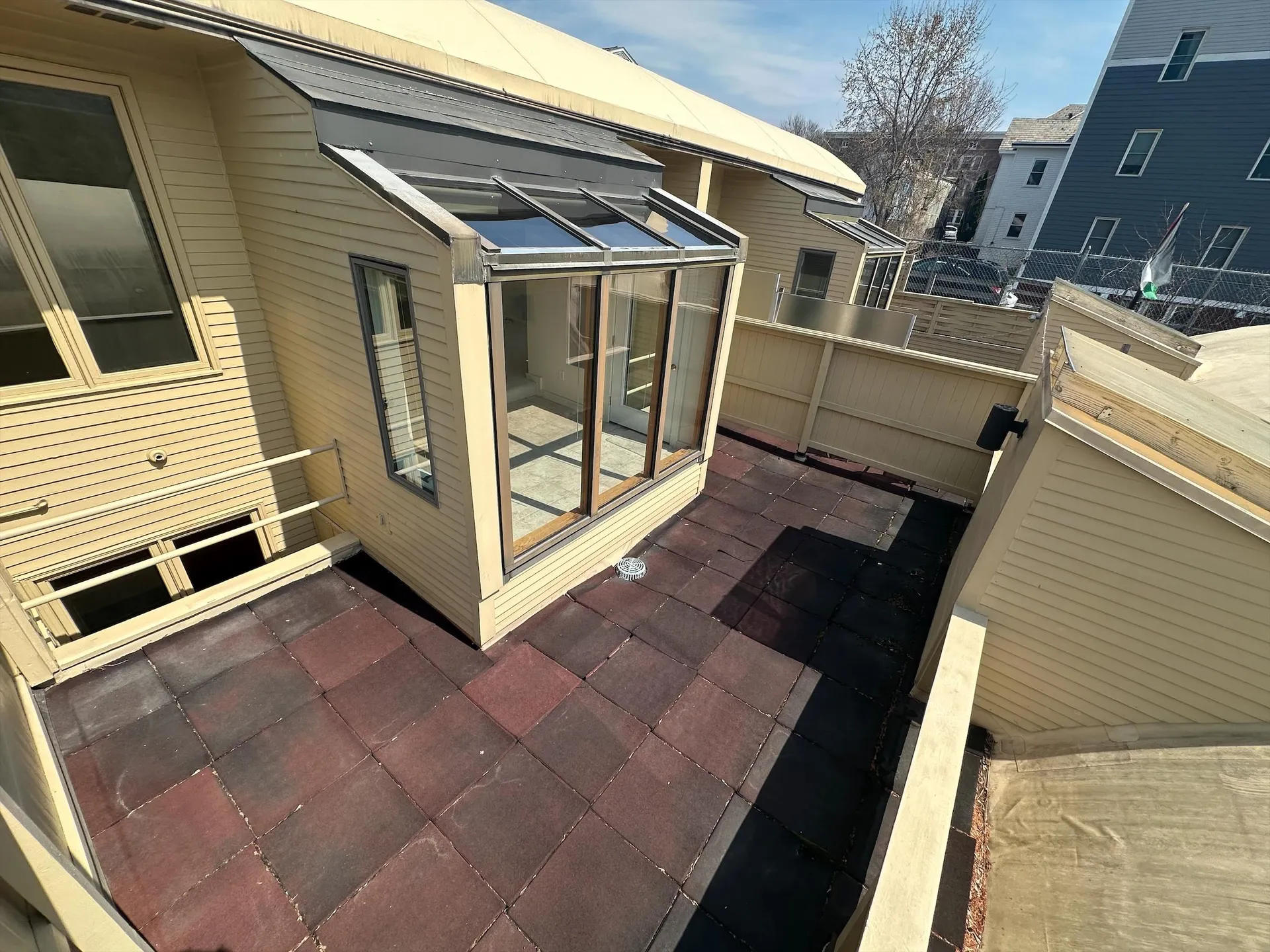 267 Pearl Street Burlington VT 05401