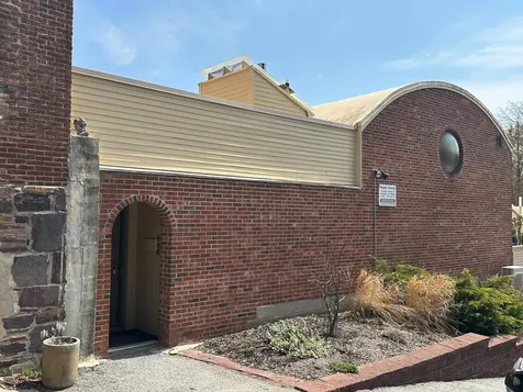 267 Pearl Street Burlington VT 05401