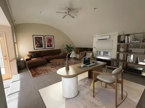 267 Pearl Street Burlington VT 05401