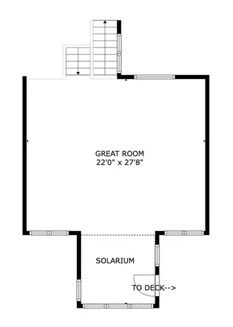 267 Pearl Street Burlington VT 05401