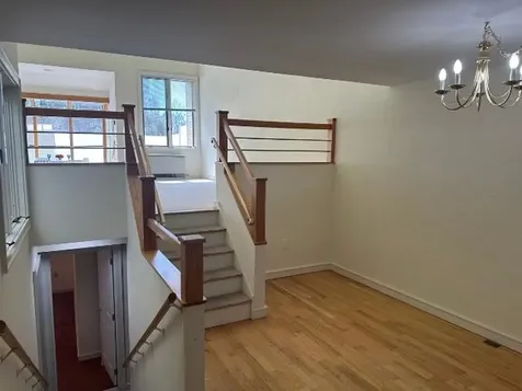 267 Pearl Street Burlington VT 05401
