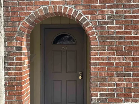 267 Pearl Street Burlington VT 05401