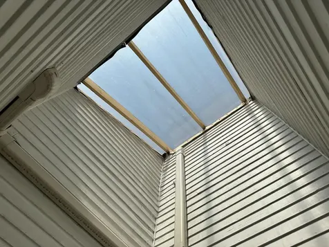 267 Pearl Street Burlington VT 05401