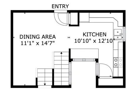 267 Pearl Street Burlington VT 05401