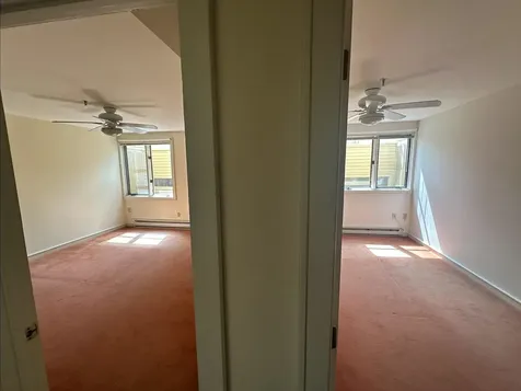 267 Pearl Street Burlington VT 05401