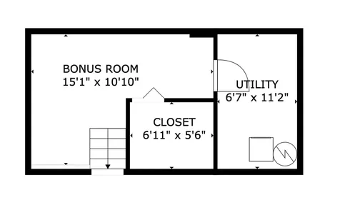267 Pearl Street Burlington VT 05401