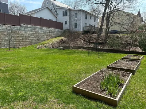 267 Pearl Street Burlington VT 05401