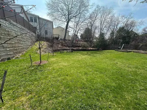267 Pearl Street Burlington VT 05401