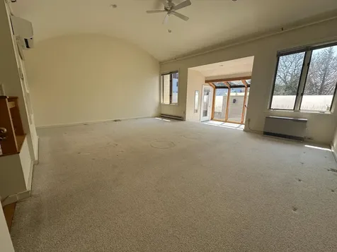 267 Pearl Street Burlington VT 05401